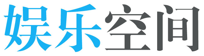 全球财经汇